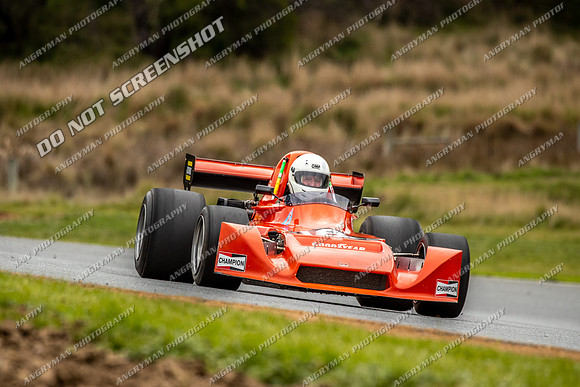 Historic Sports and Racing Cars - 18 - 01 - Thursday-7