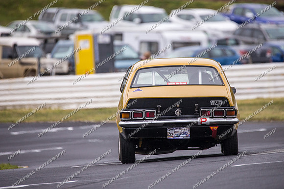Group NC Over 2 Litre - 42 Scott Cordwell - Saturday - 1st october 2016-3