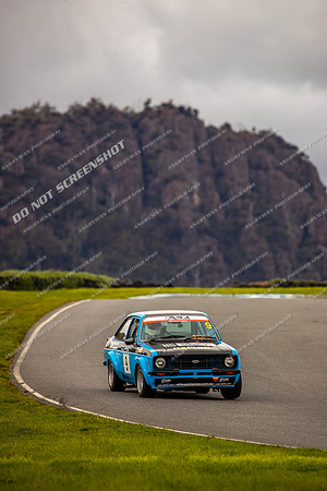 Muscle Car Cup Under 2000cc - 9 - 04 - Sunday-3