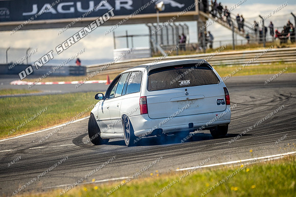 - Island State Drift - Rnd 1 - 4th Dec 2021-94