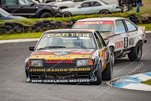 83 - Baskerville Historics 2018-42