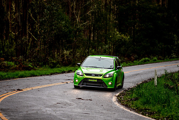 CS1 - S-6