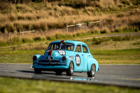 Early Holden Regularity 89 - Friday-4