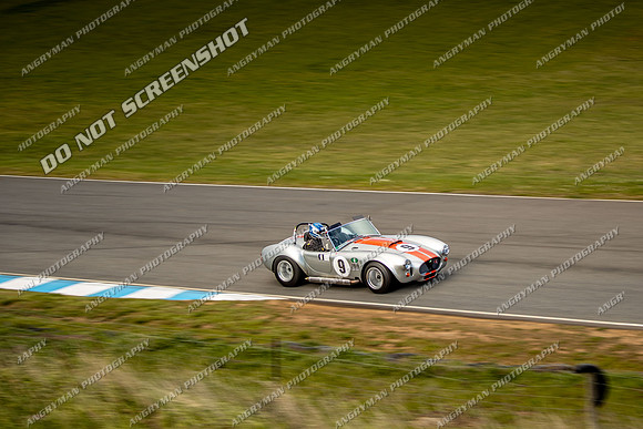 Regularity Sports & Racing Cars 9 - Sunday-6