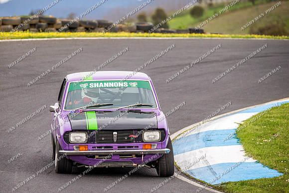 Group NC Over 2 Litre - 13 Callan Thomas - Sunday - 2nd October 2016-5