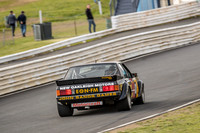 83 - Baskerville Historics 2018-4
