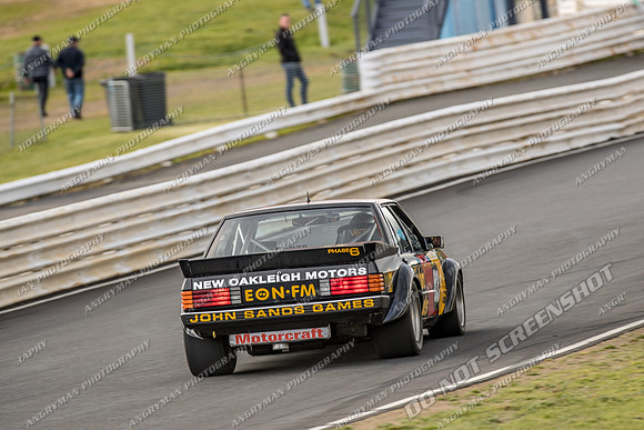 83 - Baskerville Historics 2018-4