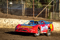 T18