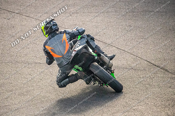 - TMCC -Symmons Plains - 23rd May 2021-137