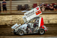 Formula 500 73 T73 - 13 - Hobart - 11th Feb 2023-5