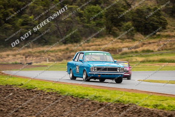 Group NB Under 3 Litre and NC Under 2 Litre - 76 - 02 - Friday-6