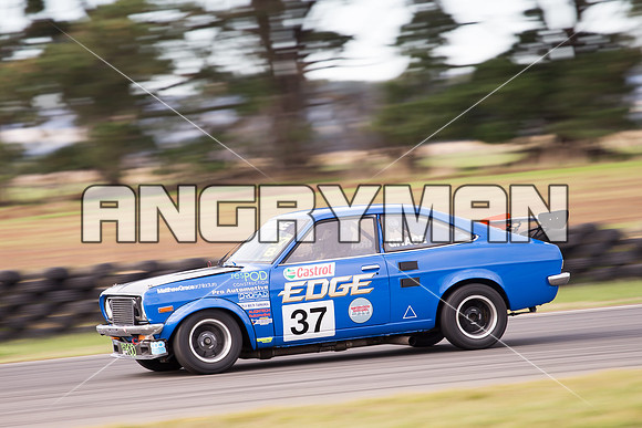 sports gt 37 - Super Series - 25th May 2014-2