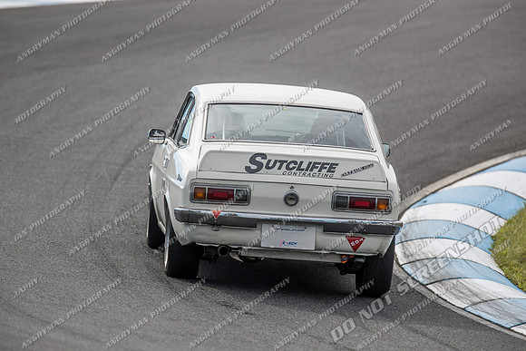 61 - Baskerville Historics 2018-8