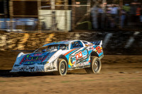 Super Sedan 57 N57 - Friday-5