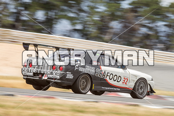 32 - LCCT - 30th November 2014 - Symmons Plains-5
