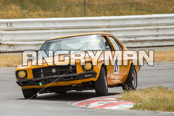 27 - LCCT - 30th November 2014 - Symmons Plains-7