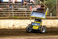 Sprintcar 9 T9 - 08 - Hobart - 1st Jan 2023-5