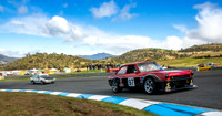 Regularity Sedans 97 - Saturday Remote-2