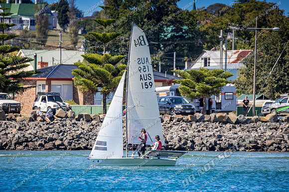 Misc - Devonport Regatta 2018-6