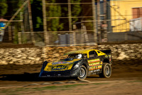 Super Sedan 21 N21 - Friday-3