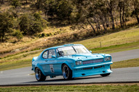 Muscle Car Cup - 12 - Friday-5
