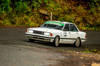 562 - TS07 - Sideling - GS