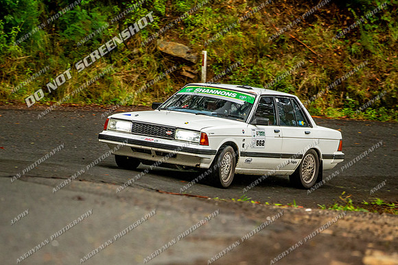 562 - TS07 - Sideling - GS
