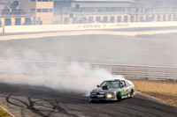26 - Drift League - Drift Collective Rnd 2 - 17-18 May 2025-4