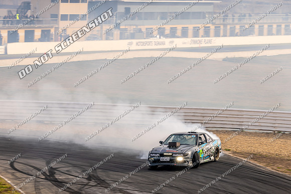 26 - Drift League - Drift Collective Rnd 2 - 17-18 May 2025-4