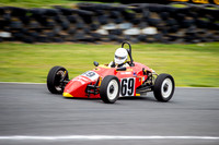 69 - Regularity - Sports & Racing Cars & Invited-9