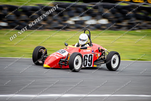 69 - Regularity - Sports & Racing Cars & Invited-9