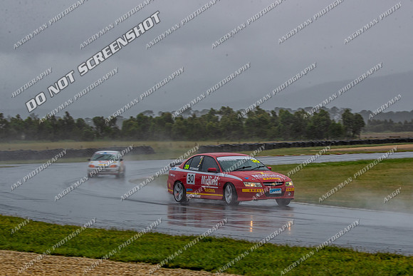Regularity 30 - TCRC Rnd 6 - 1st Dec 2024-3