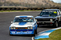 7 - Baskerville Historics 2018-11
