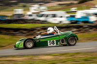 Regularity Sports & Racing Cars 98 - Friday-5