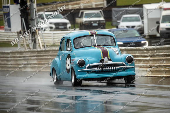 Early Holden Regularity - 89 - 02 - Friday-6