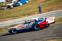 8 - Baskerville Historics 2018-8