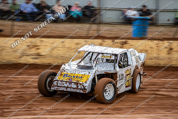 AMCA 21 T21 - 25 - Carrick - 16th April 2022-2