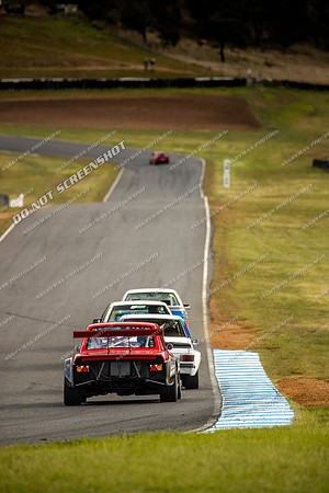 Regularity Sedans 97 - Sunday-7