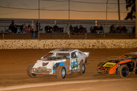 AMCA 64 V64 - 23 - Carrick - 10th March 2018 - South Pacific-18