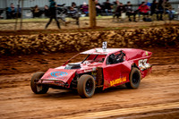 AMCA 53 W53 - 03 - Carrick - 26th Nov 2022-3
