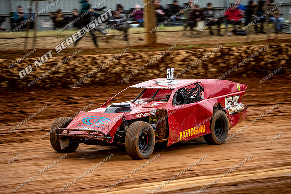 AMCA 53 W53 - 03 - Carrick - 26th Nov 2022-3