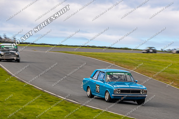 Group NB Under 3 Litre and NC Under 2 Litre - 76 - 04 - Sunday-4