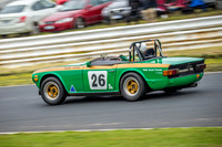 Group S- Sb Sc - 26 Geoff Byrne - Sunday - 2nd October 2016-4