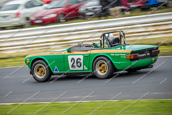 Group S- Sb Sc - 26 Geoff Byrne - Sunday - 2nd October 2016-4