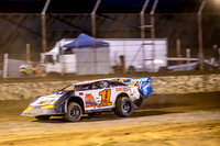 Super Sedan 3 V3 - Friday-12