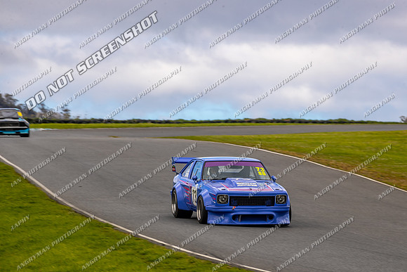 Historic Sports Sedans - 73 - 04 - Sunday-4
