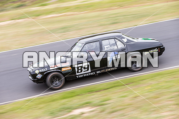 hq 89 ashlin - Super Series Rnd 6 - 16th Nov 2014-4