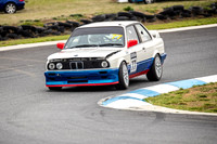 77 - Muscle Car Cup 2001cc - 3500cc-18