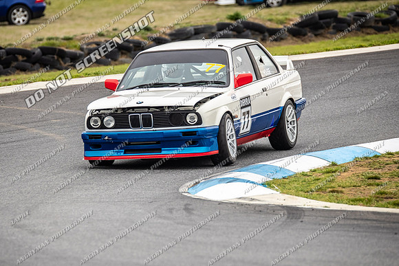 77 - Muscle Car Cup 2001cc - 3500cc-18