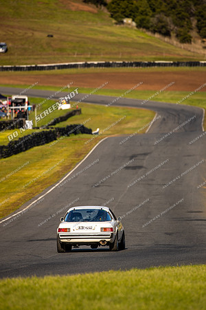 Regularity Marque Sports Cars and Invited - 42 - 04 - Sunday-5